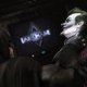 Warner Bros Batman: Return to Arkham, PlayStation 4 Standard 9