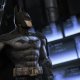 Warner Bros Batman: Return to Arkham, PlayStation 4 Standard 10