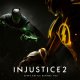 Warner Bros. Games Injustice 2 Standard Xbox One 2