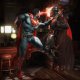 Warner Bros. Games Injustice 2 Standard Xbox One 3
