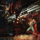 Warner Bros. Games Injustice 2 Standard Xbox One 4