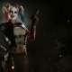 Warner Bros. Games Injustice 2 Standard Xbox One 6