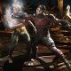 Warner Bros. Games Injustice 2 Standard Xbox One 7