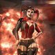 Warner Bros. Games Injustice 2 Standard Xbox One 8