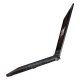 MSI Gaming GS63VR 7RG(Stealth Pro)-070XIT Intel® Core™ i5 i5-7300HQ Computer portatile 39,6 cm (15.6