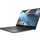 DELL XPS 13 9370 Intel® Core™ i7 i7-8550U Computer portatile 33,8 cm (13.3
