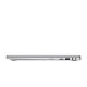 Trekstor Primebook C13 Intel® Celeron® N3350 Ibrido (2 in 1) 33,8 cm (13.3