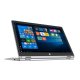 Trekstor Primebook C13 Intel® Celeron® N3350 Ibrido (2 in 1) 33,8 cm (13.3