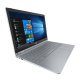 Trekstor Primebook C13 Intel® Celeron® N3350 Ibrido (2 in 1) 33,8 cm (13.3