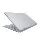 Trekstor Primebook C13 Intel® Celeron® N3350 Ibrido (2 in 1) 33,8 cm (13.3