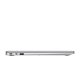 Trekstor Primebook C13 Intel® Celeron® N3350 Ibrido (2 in 1) 33,8 cm (13.3