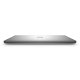 DELL Precision 5520 Intel® Core™ i7 i7-7820HQ Workstation mobile 39,6 cm (15.6