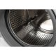 Whirlpool FSCR80217 lavatrice Caricamento frontale 8 kg 1200 Giri/min Bianco 10