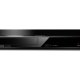 Panasonic DP-UB330 Lettore Blu-Ray Compatibilità 3D Nero 2