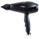 BaByliss 6613DE asciuga capelli 2200W Nero 2