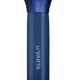Varta Gelly Blu, Rosso, Argento Torcia a mano LED 3