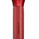 Varta Gelly Blu, Rosso, Argento Torcia a mano LED 4