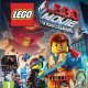 Warner Bros The LEGO Movie Videogame Standard Inglese Xbox One 2