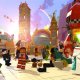 Warner Bros The LEGO Movie Videogame Standard Inglese Xbox One 3