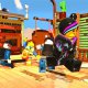 Warner Bros The LEGO Movie Videogame Standard Inglese Xbox One 4