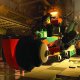 Warner Bros The LEGO Movie Videogame Standard Inglese Xbox One 5
