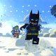 Warner Bros The LEGO Movie Videogame Standard Inglese Xbox One 8