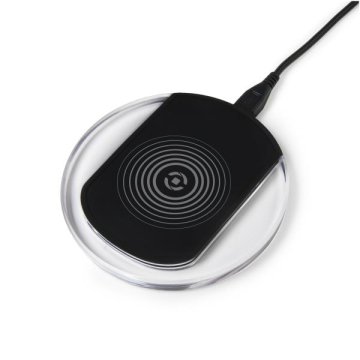 Celly WL1ABK Caricabatterie per dispositivi mobili Smartphone Nero USB Interno