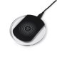 Celly WL1ABK Caricabatterie per dispositivi mobili Smartphone Nero USB Interno 2
