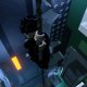 Warner Bros. Games LEGO Jurassic World 12
