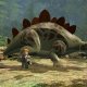 Warner Bros. Games LEGO Jurassic World 13