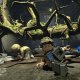 Warner Bros. Games LEGO Jurassic World 6