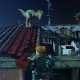 Warner Bros. Games LEGO Jurassic World 8