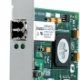 Allied Telesis AT-2972SX-001 scheda di rete e adattatore 1000 Mbit/s 2