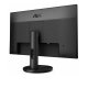 AOC 90 Series G2590VXQ Monitor PC 62,2 cm (24.5