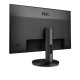 AOC 90 Series G2590VXQ Monitor PC 62,2 cm (24.5