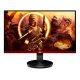 AOC 90 Series G2590VXQ Monitor PC 62,2 cm (24.5