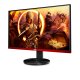 AOC 90 Series G2590VXQ Monitor PC 62,2 cm (24.5