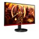 AOC 90 Series G2590VXQ Monitor PC 62,2 cm (24.5