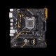 ASUS TUF B360M-E GAMING Intel® B360 LGA 1151 (Socket H4) micro ATX 3