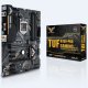ASUS TUF B360-PRO GAMING (WI-FI) Intel® B360 LGA 1151 (Socket H4) ATX 2