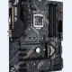 ASUS TUF B360-PRO GAMING (WI-FI) Intel® B360 LGA 1151 (Socket H4) ATX 8