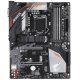 GIGABYTE H370 AORUS GAMING 3 WIFI scheda madre Intel® H370 LGA 1151 (Socket H4) ATX 4