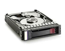 HPE 600GB 2.5" 12G SAS disco rigido interno 15000 Giri/min 3.5"
