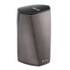 Denon Heos 1 HS2 Nero, Grigio Con cavo e senza cavo 2
