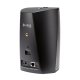 Denon Heos 1 HS2 Nero, Grigio Con cavo e senza cavo 3