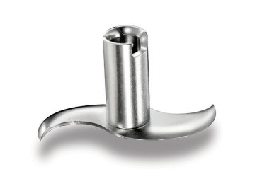 Bamix 460.006 accessorio per il frullatore