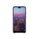 Huawei Silicon Case per P20 (Blu) 5