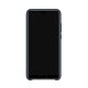 Huawei Silicon Case per P20 (Blu) 8
