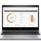 HP EliteBook 840 G5 Intel® Core™ i5 i5-8250U Computer portatile 35,6 cm (14