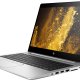 HP EliteBook 840 G5 Intel® Core™ i5 i5-8250U Computer portatile 35,6 cm (14